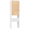 Product Thumbnail Image 8 of 13