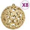 Product Thumbnail Image 4 of 12