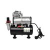 Product Thumbnail Image 5 of 7
