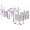 Product Thumbnail Image 7 of 10