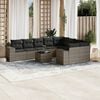 Product Thumbnail Image 2 of 17