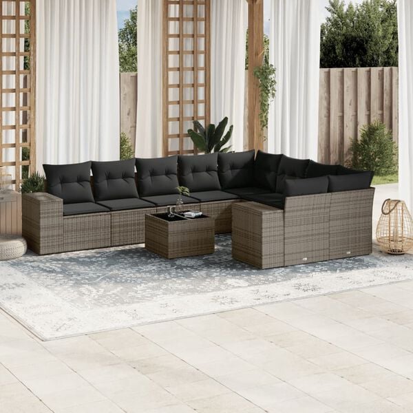 Showing Product Image 2 of 17