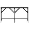 Product Thumbnail Image 5 of 14