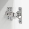 Product Thumbnail Image 8 of 13