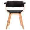 Product Thumbnail Image 2 of 6