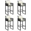 Product Thumbnail Image 5 of 9