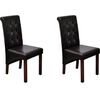 Product Thumbnail Image 7 of 8