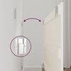 Product Thumbnail Image 6 of 8