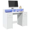 Product Thumbnail Image 2 of 14