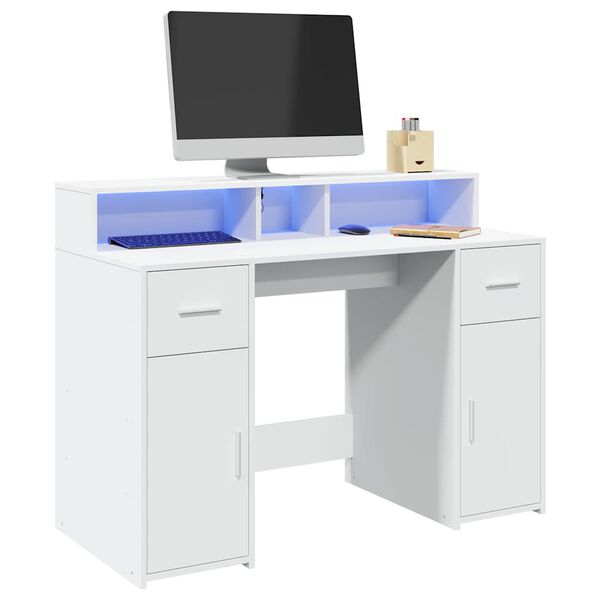 Showing Product Image 2 of 14