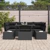 Product Thumbnail Image 3 of 16