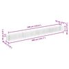Product Thumbnail Image 7 of 7