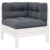 Product Thumbnail Image 3 of 9