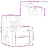 Product Thumbnail Image 15 of 16