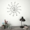 Product Thumbnail Image 2 of 6