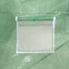 Product Thumbnail Image 10 of 12