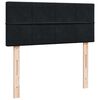 Product Thumbnail Image 7 of 13