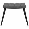 Product Thumbnail Image 5 of 13