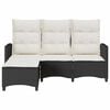 Product Thumbnail Image 5 of 14