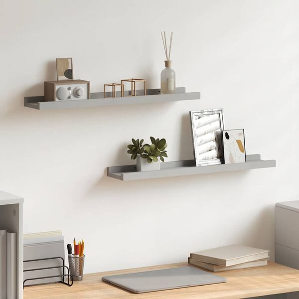 Showing Product Image 2 of 10