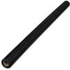 Product Thumbnail Image 2 of 5