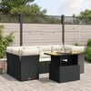 Product Thumbnail Image 2 of 15