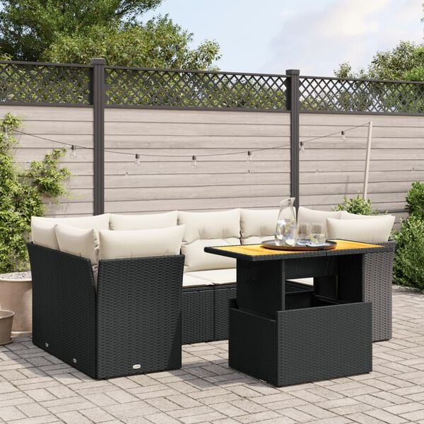 Showing Product Image 2 of 15