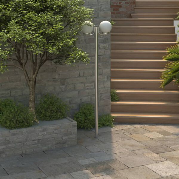 Showing Product Image 2 of 6