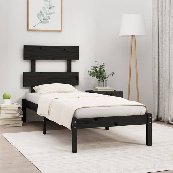 Showing Product Image 2 of 6