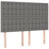 Product Thumbnail Image 6 of 11