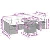 Product Thumbnail Image 15 of 20