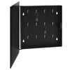 Product Thumbnail Image 2 of 8