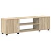Product Thumbnail Image 6 of 17