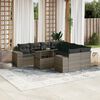 Product Thumbnail Image 2 of 17