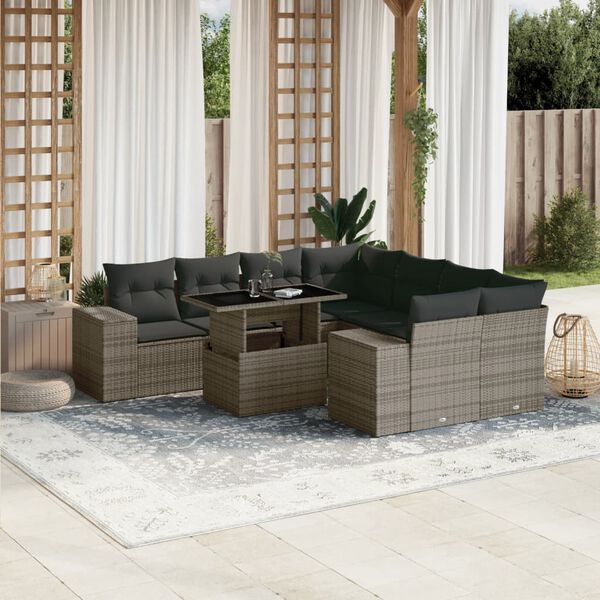 Showing Product Image 2 of 17