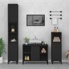 Product Thumbnail Image 2 of 12