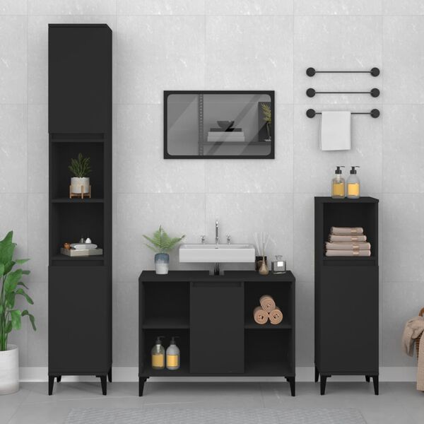 Showing Product Image 2 of 12