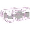 Product Thumbnail Image 15 of 21