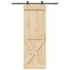 Product Thumbnail Image 4 of 8