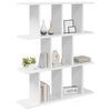 Product Thumbnail Image 3 of 8