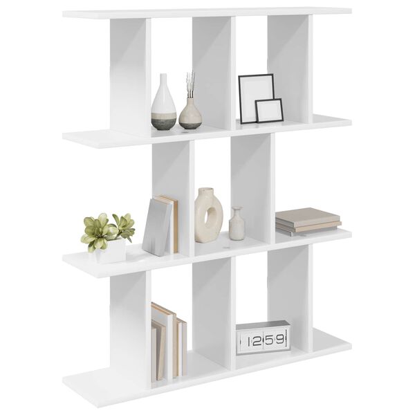 Showing Product Image 3 of 8