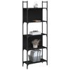 Product Thumbnail Image 4 of 11