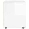 Product Thumbnail Image 7 of 14