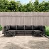 Product Thumbnail Image 2 of 8