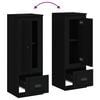 Product Thumbnail Image 8 of 11