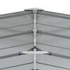 Product Thumbnail Image 8 of 10