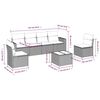 Product Thumbnail Image 3 of 14