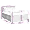 Product Thumbnail Image 13 of 13