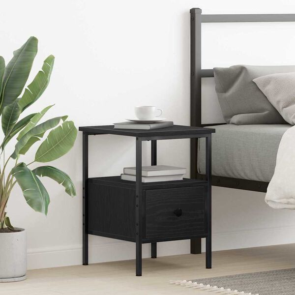Showing Product Image 2 of 11