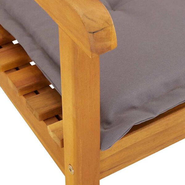 Showing Product Image 4 of 5